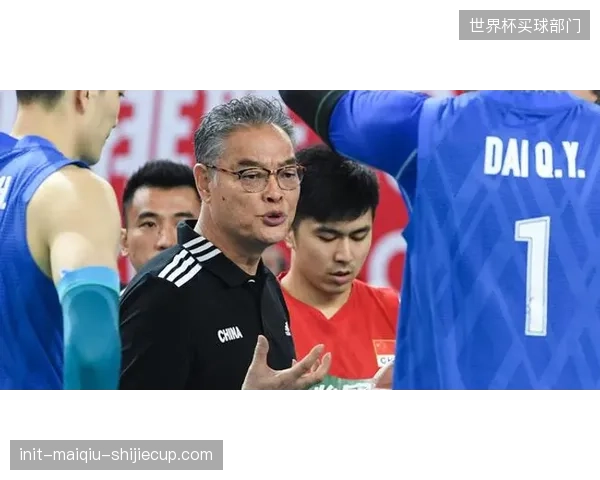 韩国联赛高强度对抗，将磨炼出亚赞·阿拉布应对阿尔及利亚冲击的能力。