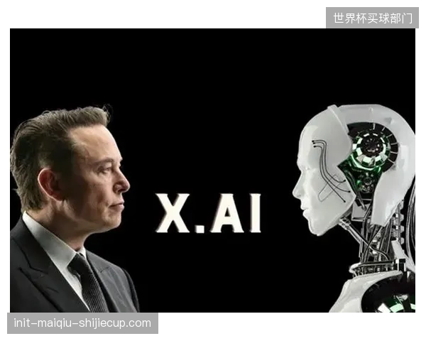 如果体育内容的定价远超普通消费者的承受能力和价值感知，任何技术围堵都难以从根本上遏制盗版的需求