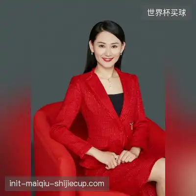 顾雅轩