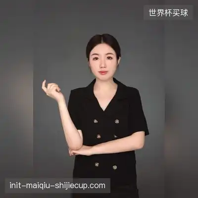 加索